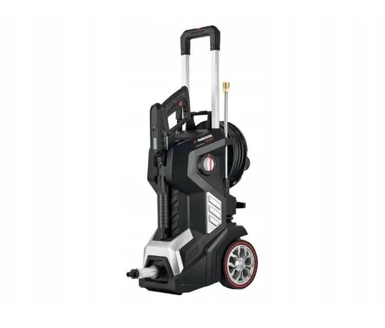 Мойка высокого давления PARKSIDE PHDP 180 3000 Вт (210750) - фото 2 Мойка высокого давления PARKSIDE PHDP 180 3000 Вт (210750) - фото 2