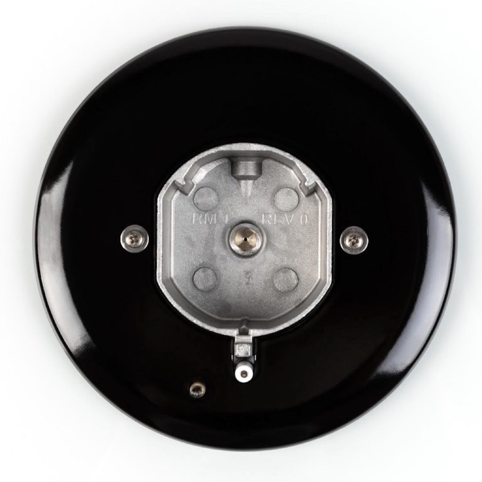 Варочная поверхность газовая WEILOR GG 604 WH - фото 8 Варочная поверхность газовая WEILOR GG 604 WH - фото 8