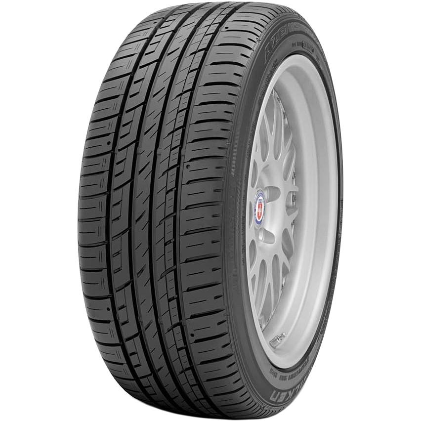 Шина всесезонная Falken Azenis PT-722 A/S 245/45R18 96V (11923)