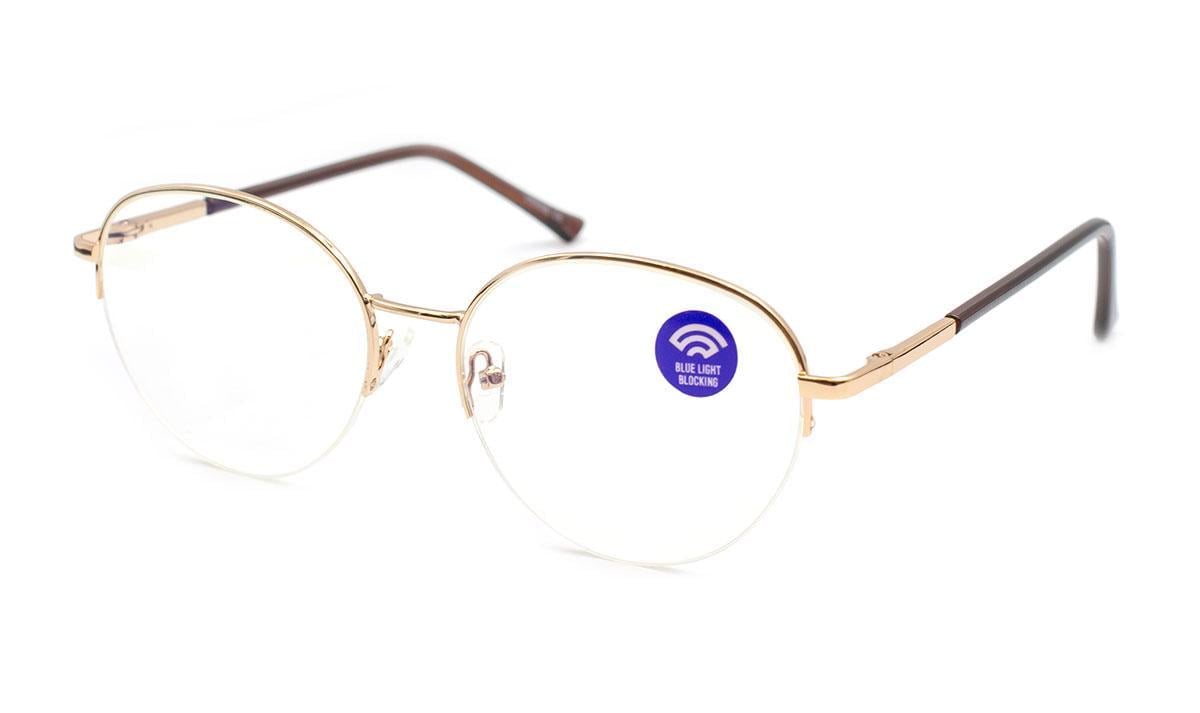 Очки компьютерные Verse 23101-C2