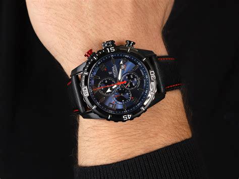 Годинник Festina F20519/2 - фото 6 Годинник Festina F20519/2 - фото 6