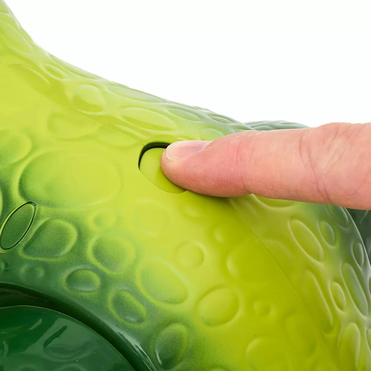 Интерактивная игрушка Disney История игрушек Динозавр Рекс (27510976) - фото 4 Интерактивная игрушка Disney История игрушек Динозавр Рекс (27510976) - фото 4