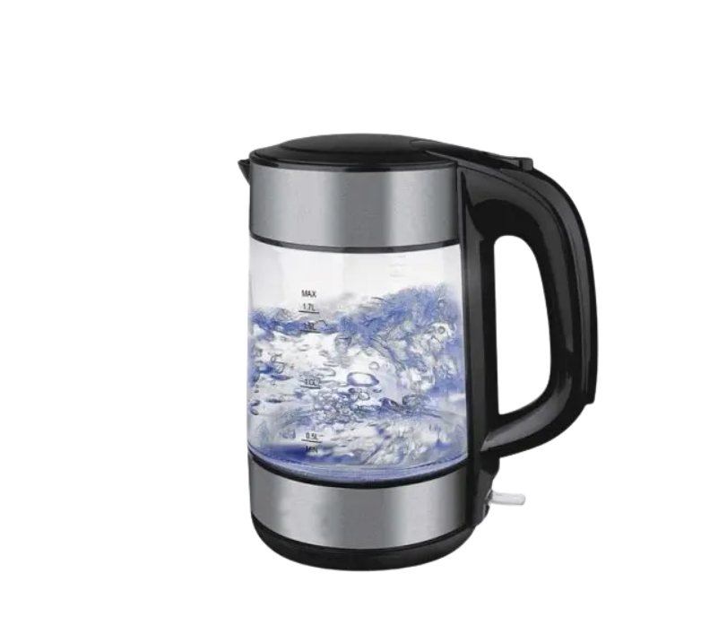 Электрочайник LEK-1412 (WS-KK-1119_506)