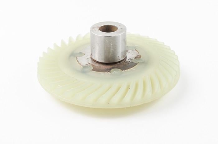 Шестерня пластмассовая Ferm для электропилы 39 зубов (1134)
