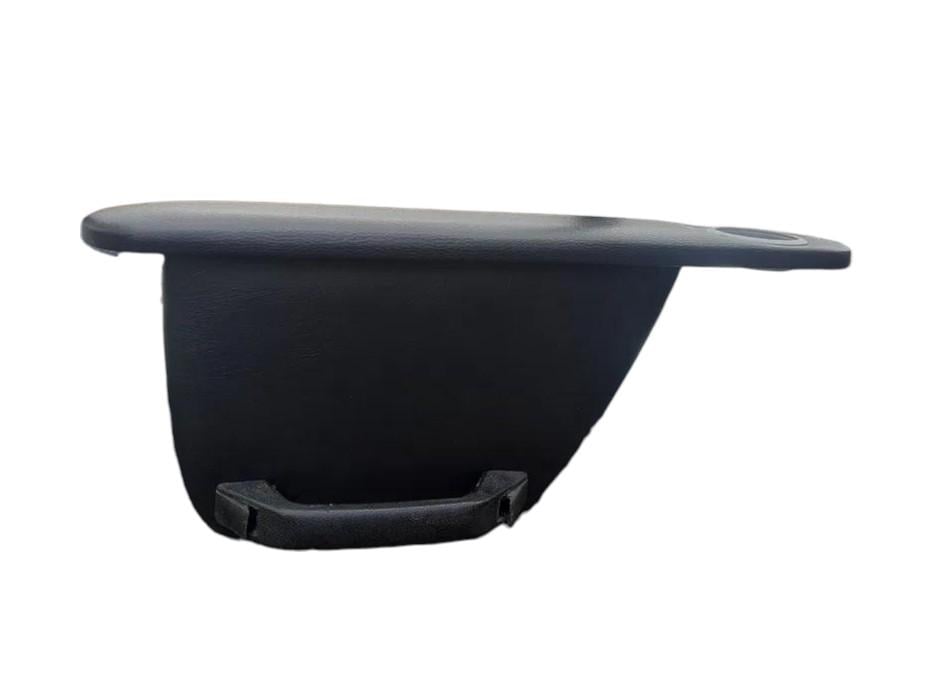 Підлокітник автомобільний на Газель (29293182)