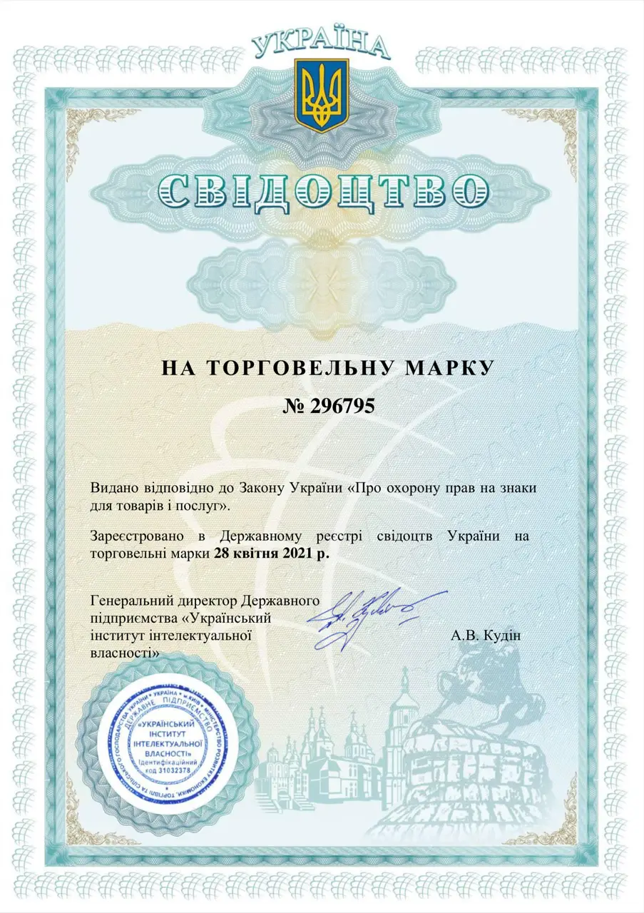 Епоксидна підлога наливна для складу/гаража Plastall 4,8 кг Коричневий (23916253) - фото 11