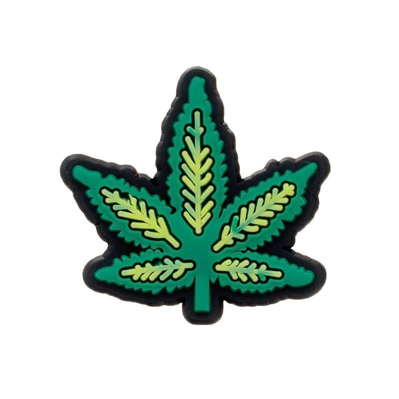 Джибитс 4201 Серия 420 1 шт. (2087740389)