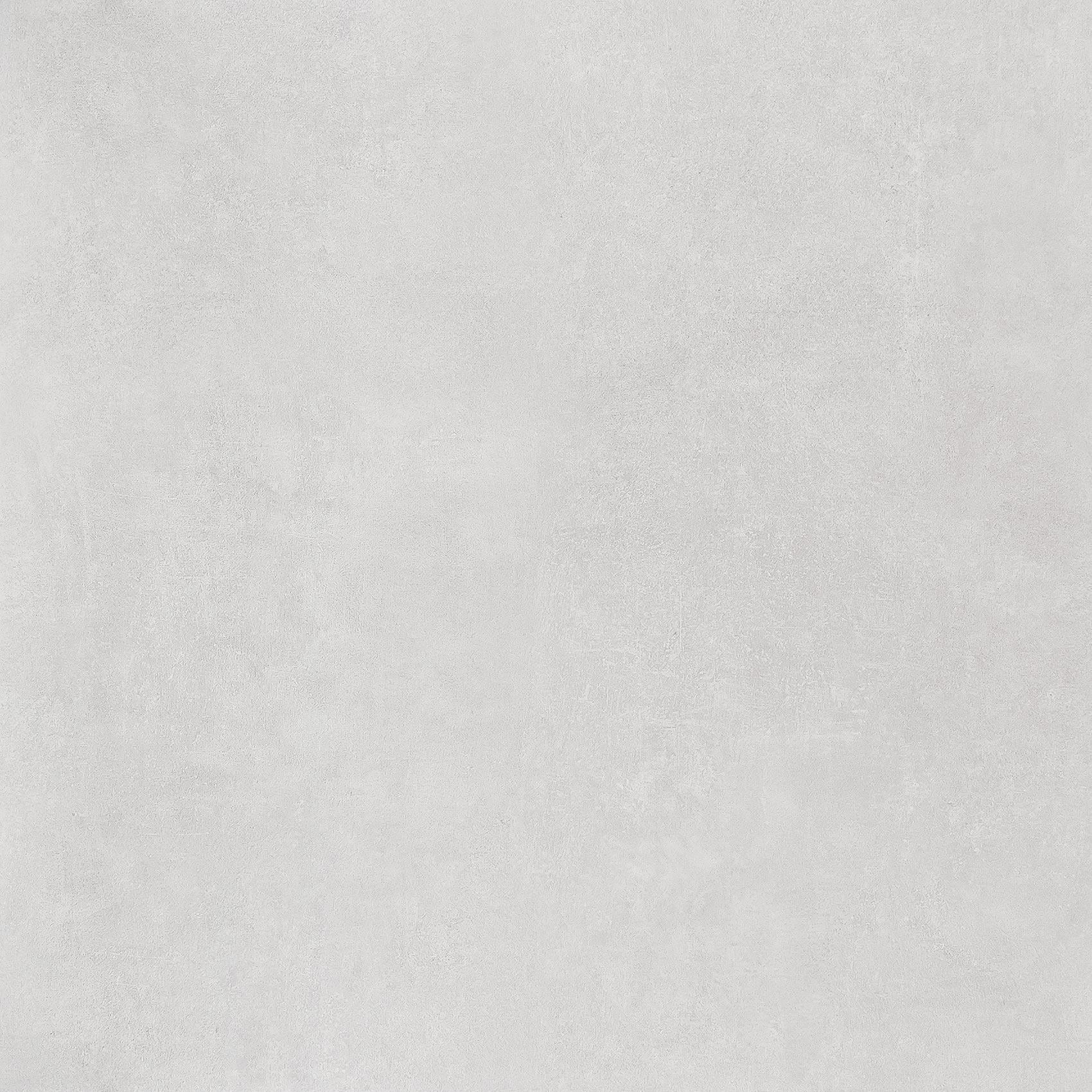 Керамограніт Cerrad GRES BESTONE RECT 60x60 см Білий (23665529)