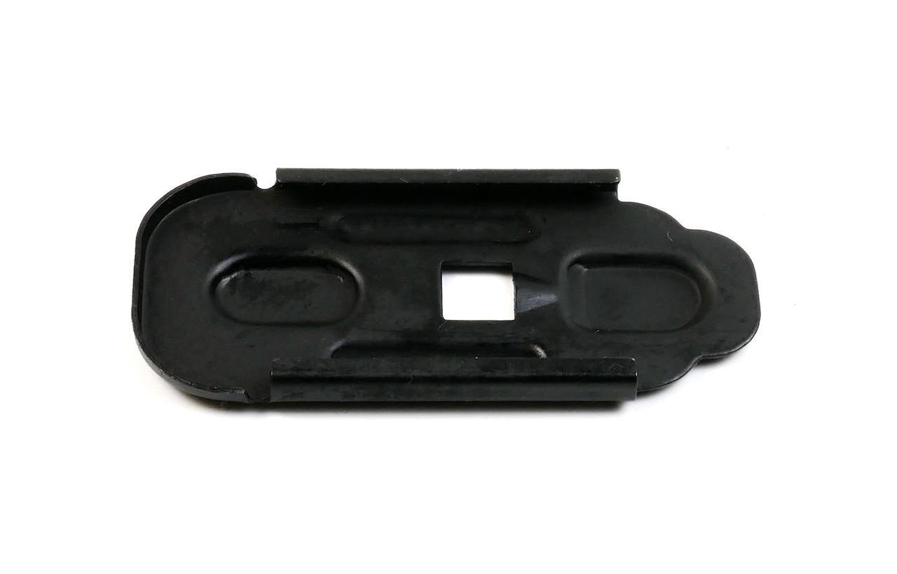 Кришка магазину АК-74 (1743283649) - фото 3 Кришка магазину АК-74 (1743283649) - фото 3