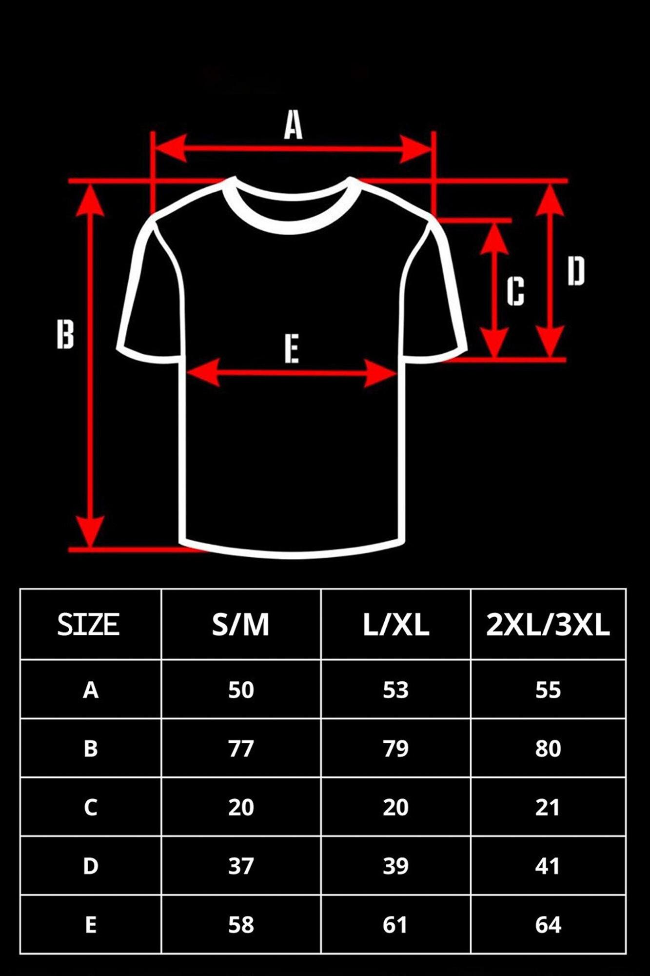 Футболка женская Without с принтом Sally оверсайз S/M White (S8049659) - фото 5 Футболка женская Without с принтом Sally оверсайз S/M White (S8049659) - фото 5