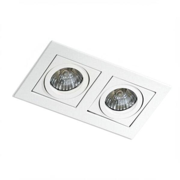 Точковий світильник Azzardo AZ0799 Paco 2