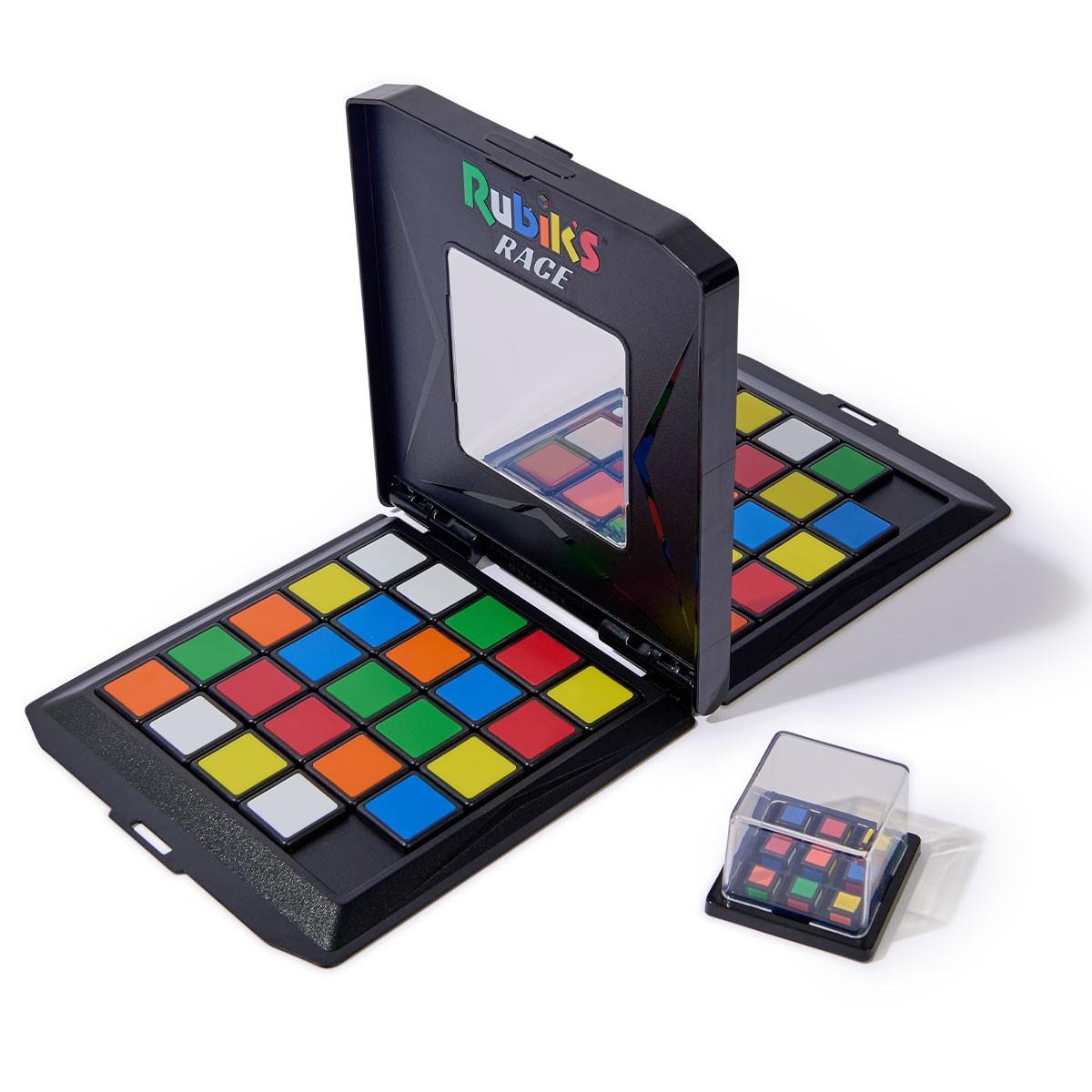 Головоломка Rubik's S3 (25897566)