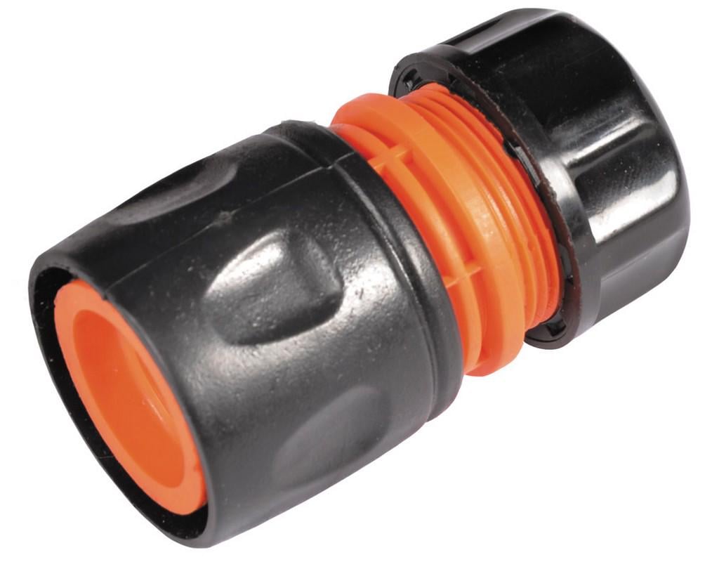 Коннектор для шланга Господар 1/2" (92-9050)