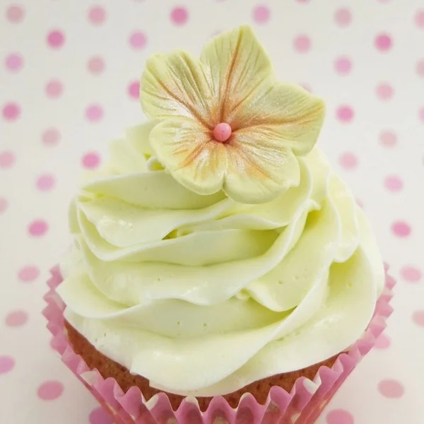 Формы для вырезания теста 4 шт. (AN00324) - фото 6 Формы для вырезания теста 4 шт. (AN00324) - фото 6