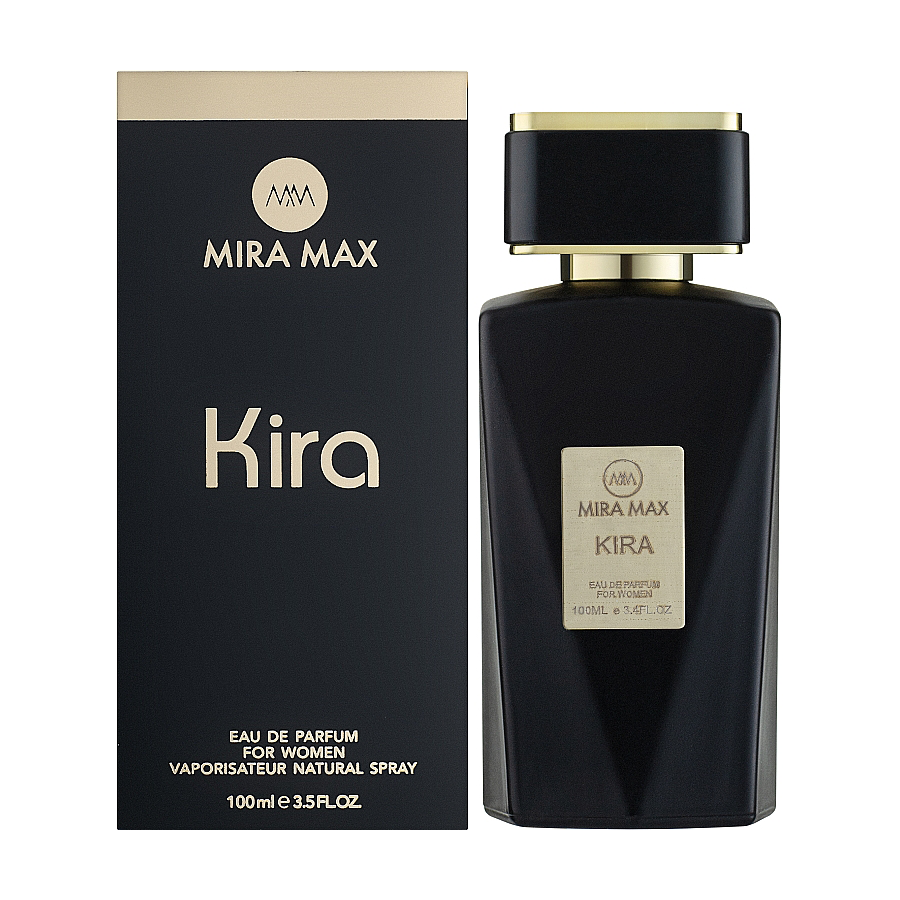 Парфуми жіночі MIRA MAX KIRA 100 мл (23951131)