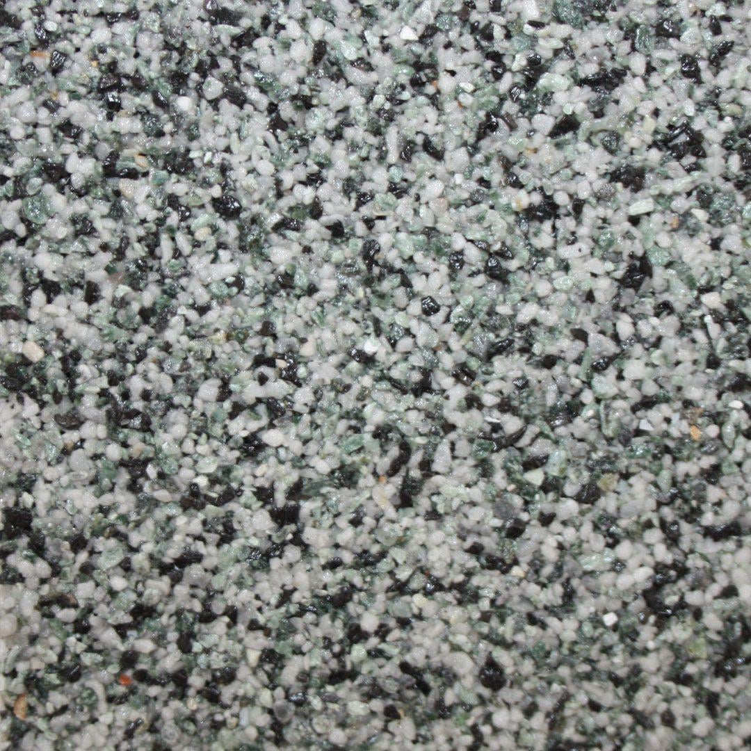 Штукатурка декоративная мраморная мозаичная Stone Line FTS NEW MARMURE M 26-290 23 кг (34199059)