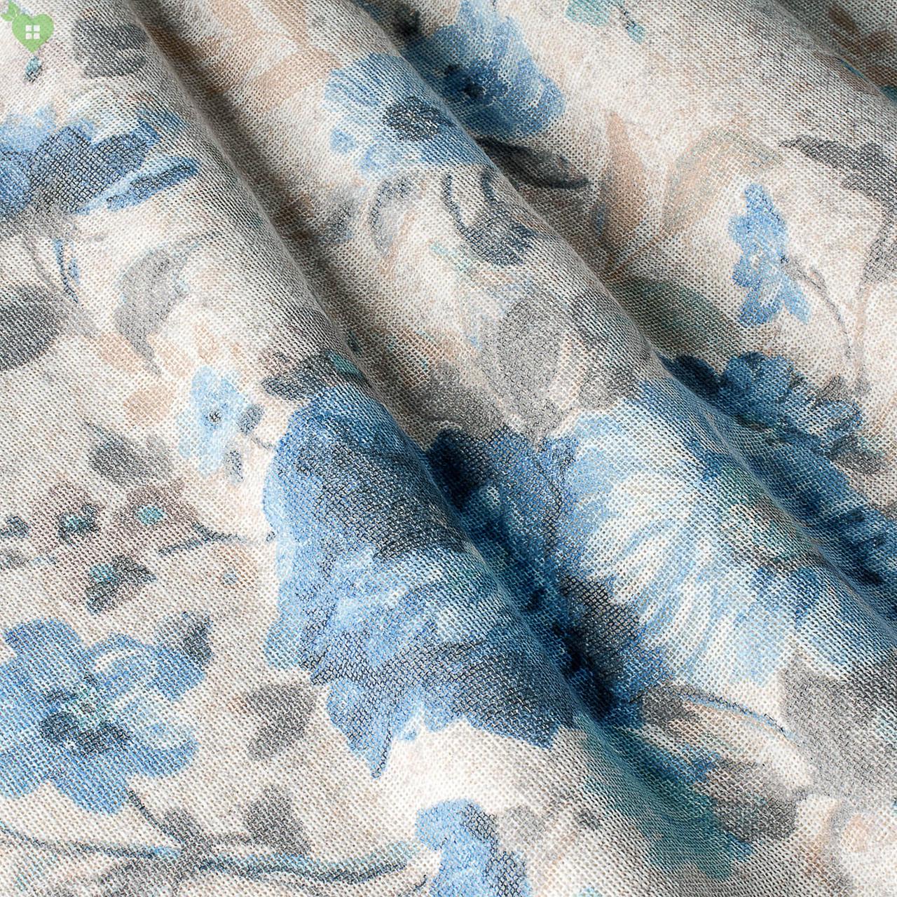 Ткань BIG YETI материал полиэстер плотность 180 г/м2 ширина 300 см (1402927401)