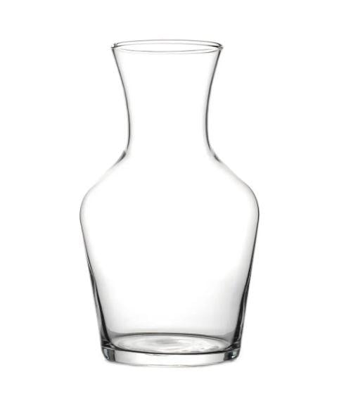 Глечик для вина Arcoroc С0197/33040/V7128 Decanter 500 мл Глечик для вина Arcoroc С0197/33040/V7128 Decanter 500 мл