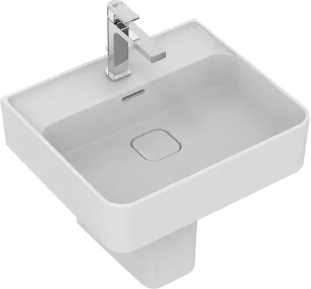 Умывальник Ideal Standard Strada II (T292801)