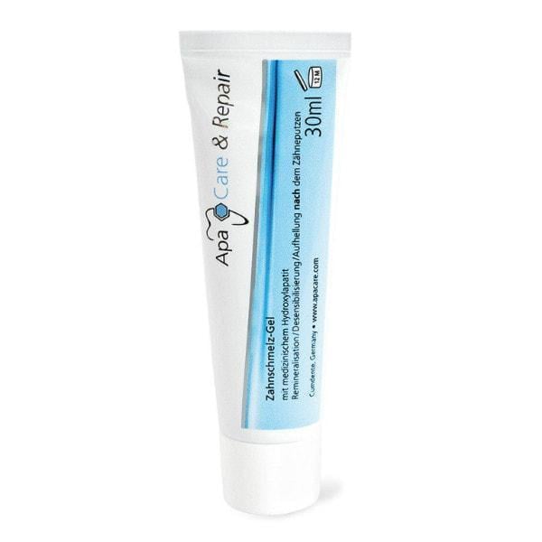 Гель для ремінералізації зубів ApaCare 30 мл (303)