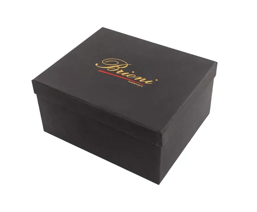 Каструля антипригарна Brioni Selection Cream 18 см 2,1 л - фото 2