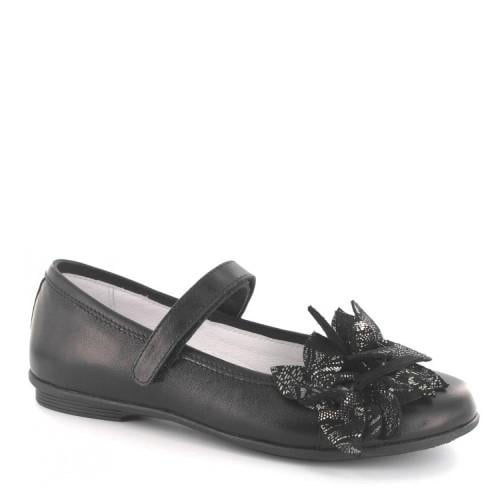 Туфли для девочки BARTEK 58362-SZ-N2 р. 38 24,5 см (11963-23749) Туфли для девочки BARTEK 58362-SZ-N2 р. 38 24,5 см (11963-23749)