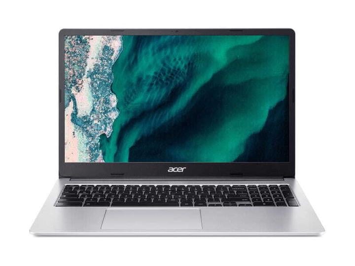 Ноутбук Acer Chromebook 315 CB315-4H-C0BR (NX.JH8AA.001) Ноутбук Acer Chromebook 315 CB315-4H-C0BR (NX.JH8AA.001)