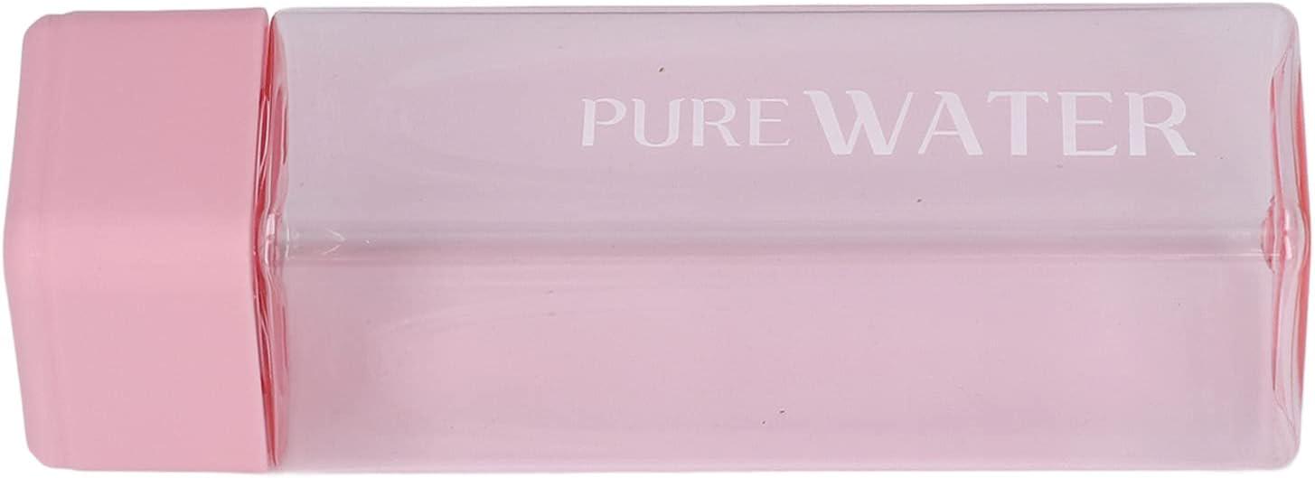 Бутылка для воды Pure Water Roze - фото 2