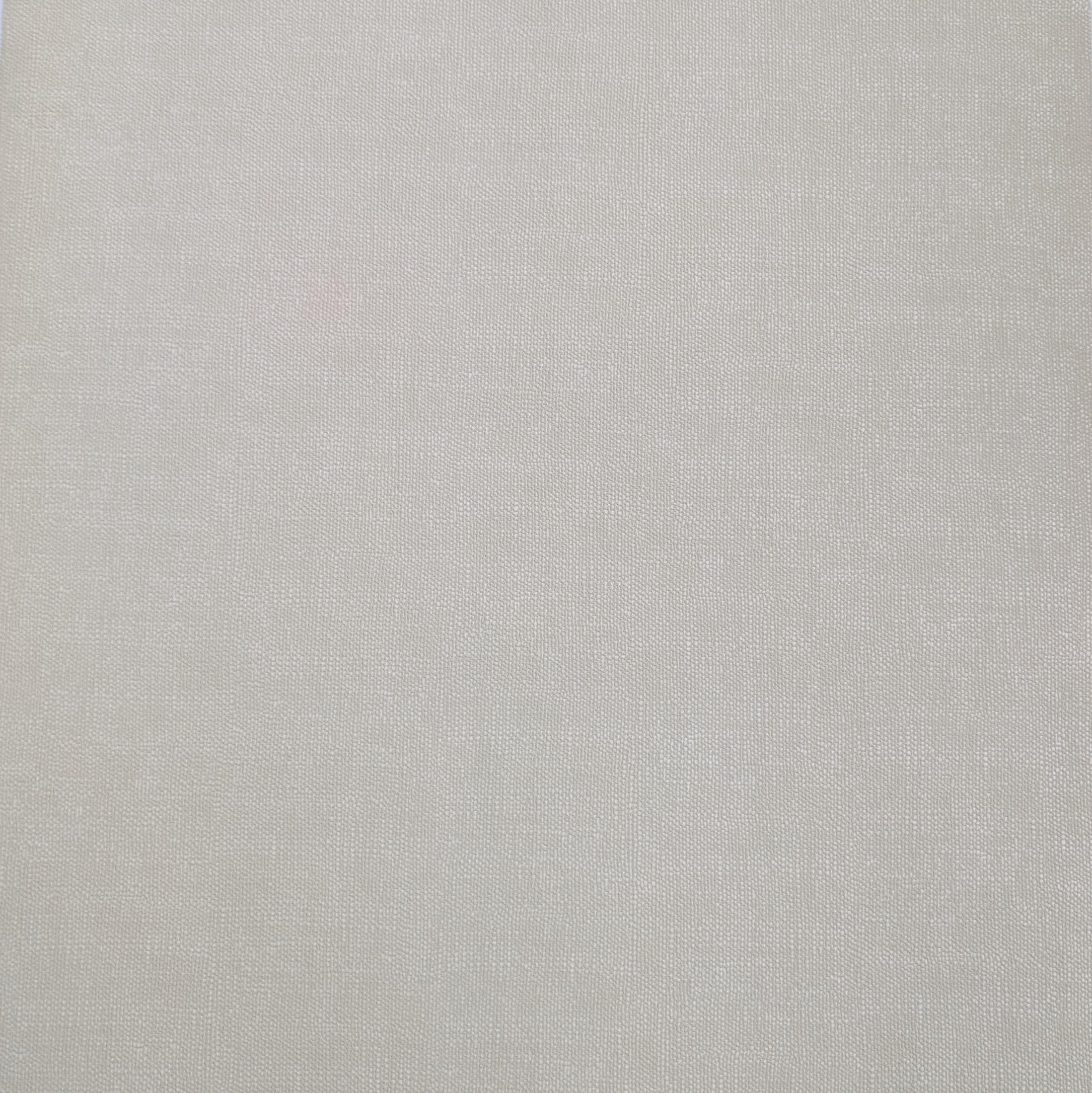 Обои виниловые BN International Texture Stories 43804 Однотон на флизелиновой основе 53 см Бежевый (31119808)