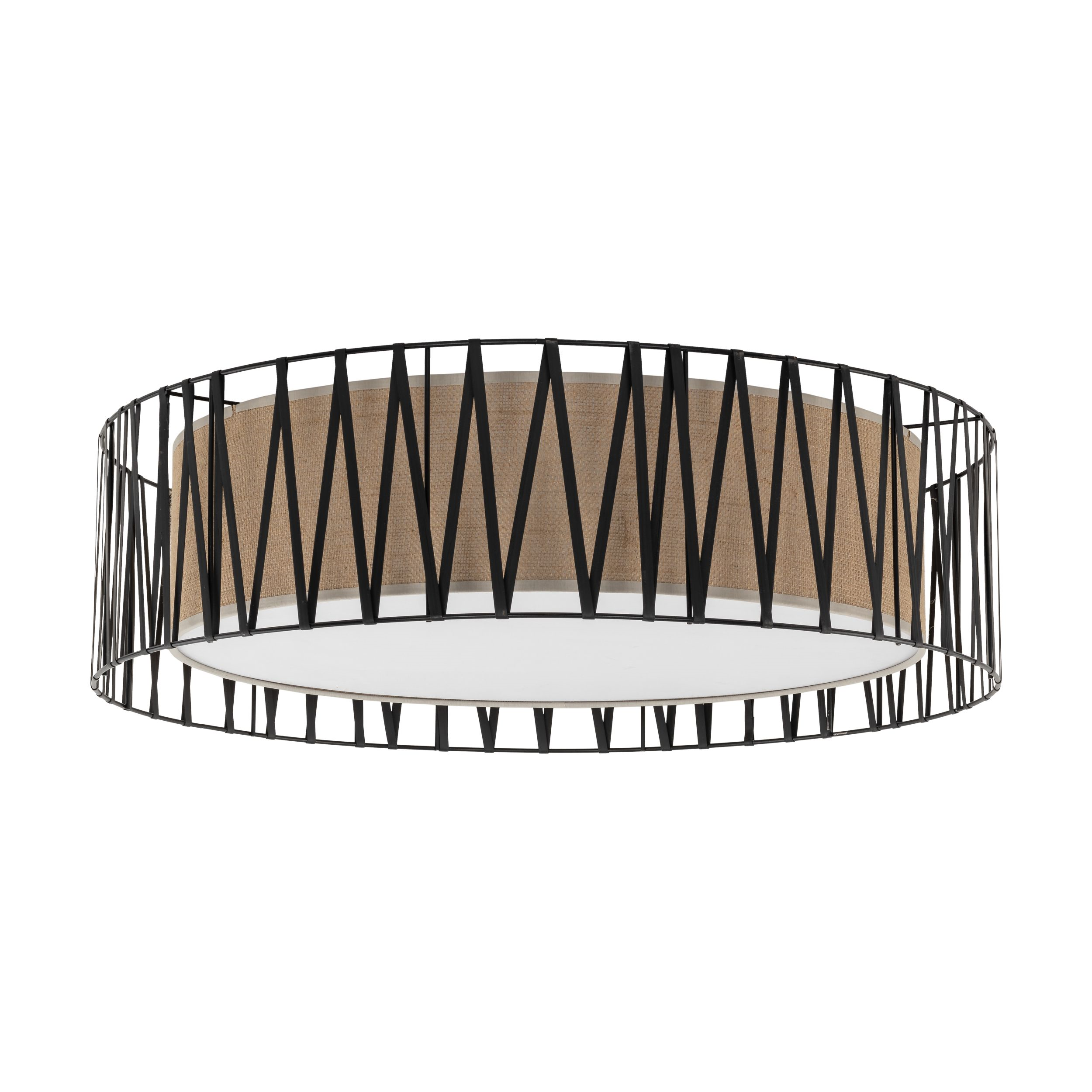 Стельовий світильник TK Lighting 5940 HARMONY