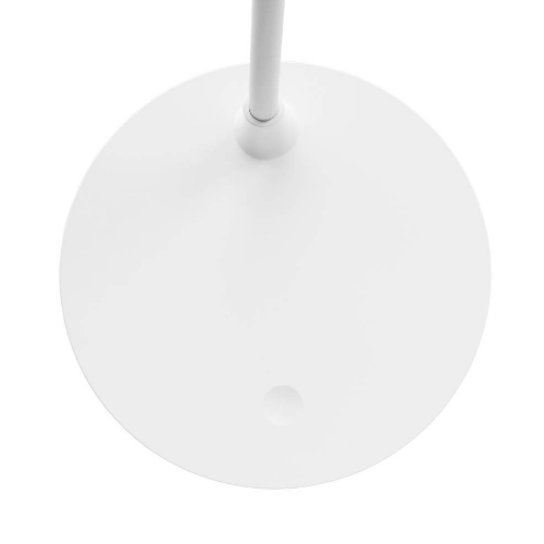 Настільна лампа ColorWay Portable&Flexible 360 LED з вбудованим акумулятором Білий (УТ000099670) - фото 3 Настільна лампа ColorWay Portable&Flexible 360 LED з вбудованим акумулятором Білий (УТ000099670) - фото 3