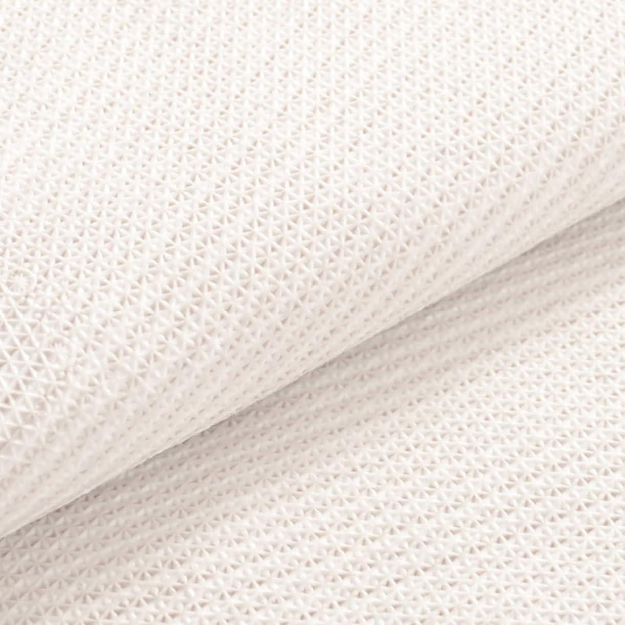 Коврик для ванной комнаты микрофибра антискользящий с узором 40х60 см Черный (2590505525) - фото 3 Коврик для ванной комнаты микрофибра антискользящий с узором 40х60 см Черный (2590505525) - фото 3