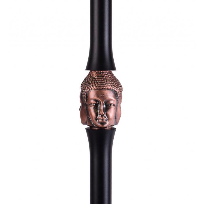 Кальян Yahya Cloud Buddha - фото 2