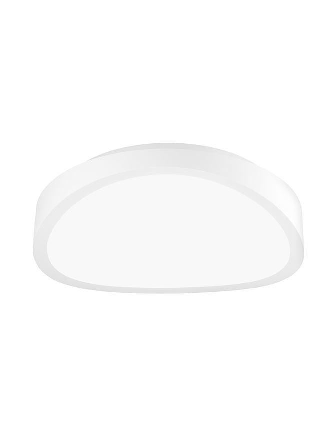 Светильник Nova Luce Onda (61471603)