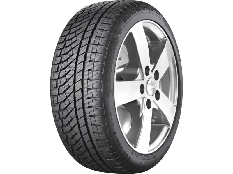 Шина зимняя Falken Eurowinter HS02 Pro 225/40R18 92W XL (2453866)