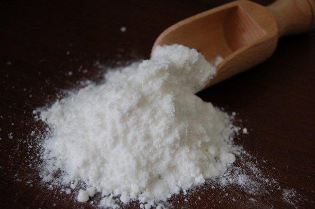 Ванілін комерційний Міністерство спецій 100 г (887713907) - фото 2 Ванілін комерційний Міністерство спецій 100 г (887713907) - фото 2