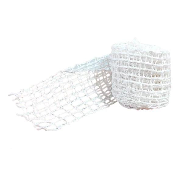 Сітка для м’яса формувальна для грилю/BBQ та запікання 80 см Білий