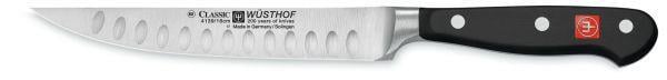 Нож кухонный Wuesthof Gourmet 16 см (4139/16)
