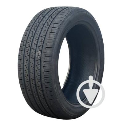 Автошина Aptany FLASH RU028 245/55 R19 103H