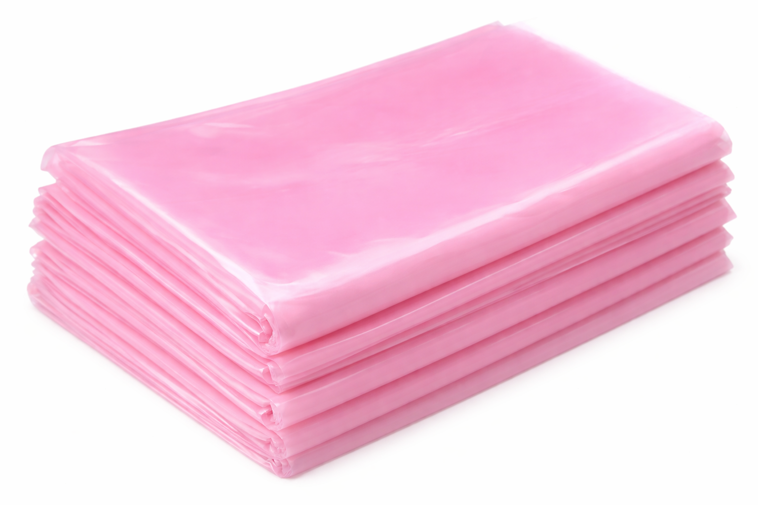 Пленка для теплиц InterRais СТ36 150 мкм 12 м×15 м холст 36 месяцев стабилизации (2098) Пленка для теплиц InterRais СТ36 150 мкм 12 м×15 м холст 36 месяцев стабилизации (2098)