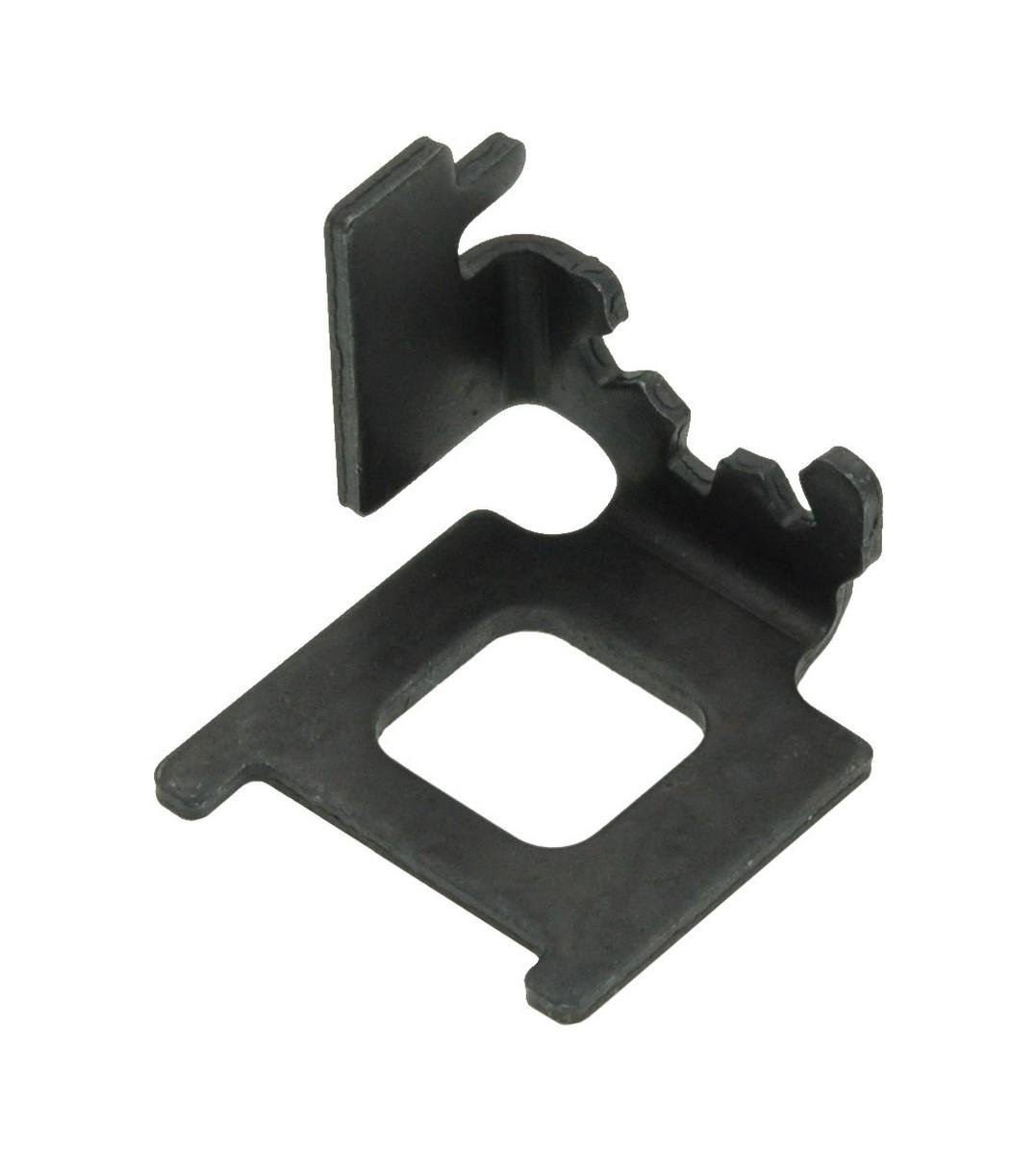 Фиксатор перфоратора Makita BHR242/DHR242 346537-6