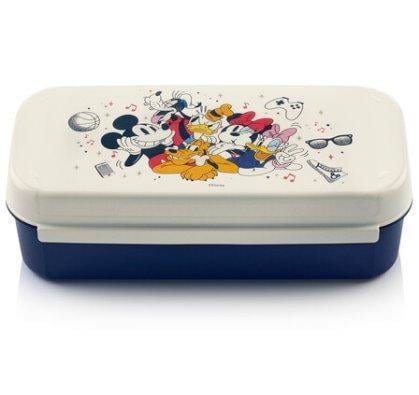 Контейнер Tupperware Disney Друзі 1,1 л (21698377)