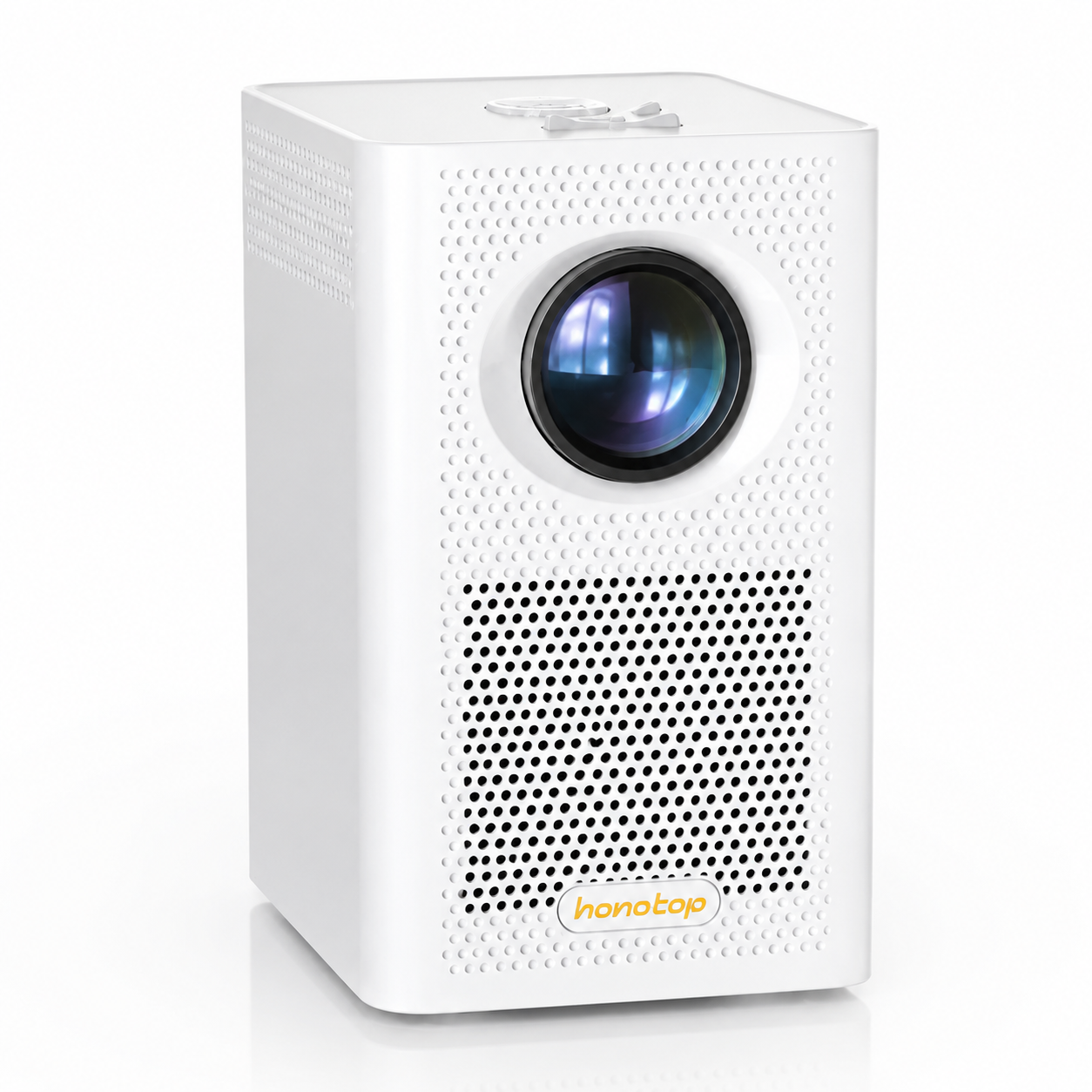 Проектор S30MAX FullHD 1920х1080 (1012-641-00)