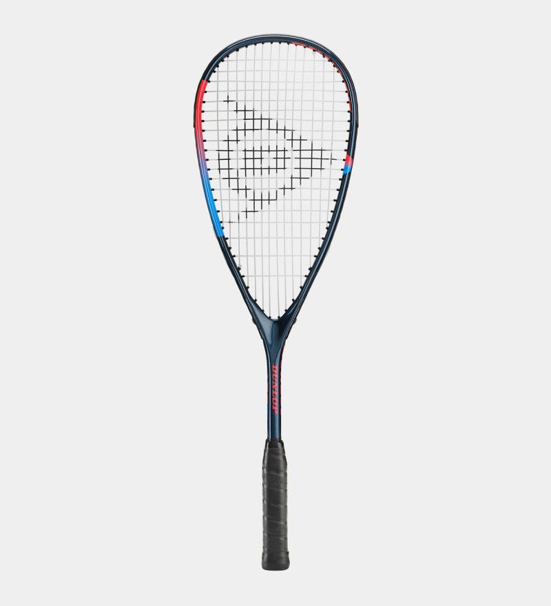 Ракетка для сквошу Dunlop SR BLAZE PRO NH (10327822)