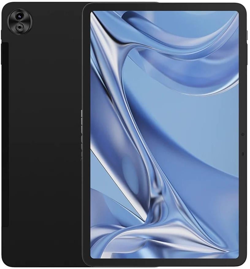 Планшет Doogee T20 Ultra 12/256GB Чорний (2979400063)
