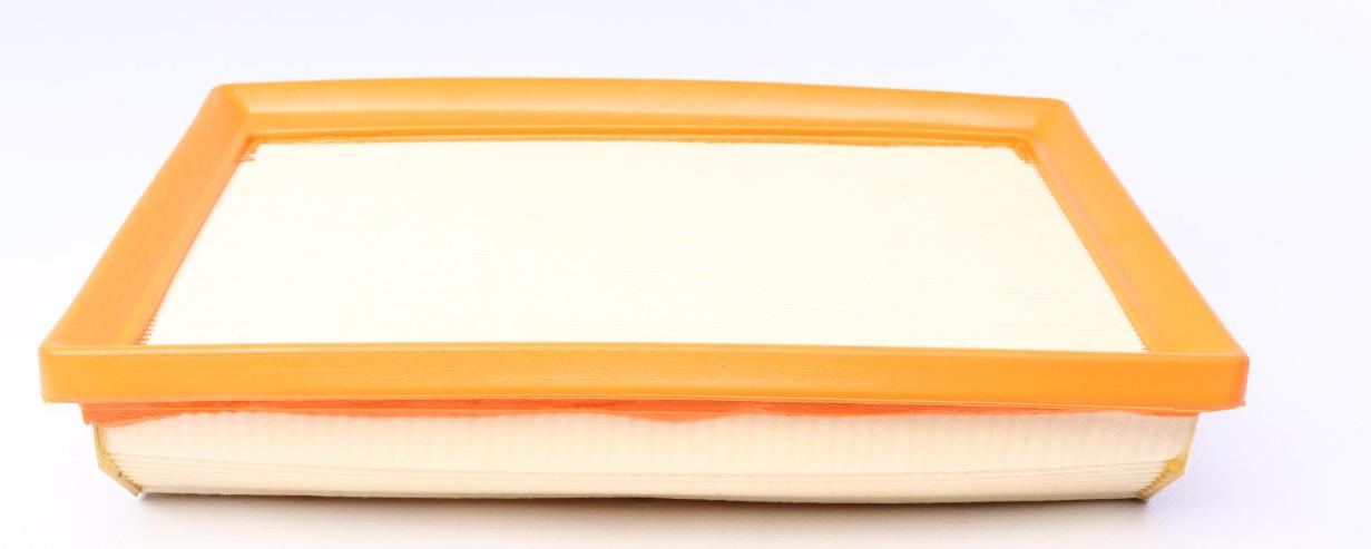 Фильтр воздушный PURFLUX для Fiat Tipo 15- (A1817)