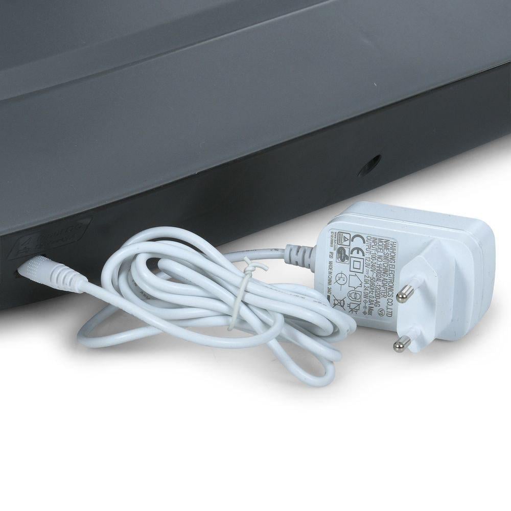 Укачивающий центр-шезлонг 2в1 Mastella 8977 музыка 360° вращения 3 положения спинки (24948872) - фото 8 Укачивающий центр-шезлонг 2в1 Mastella 8977 музыка 360° вращения 3 положения спинки (24948872) - фото 8