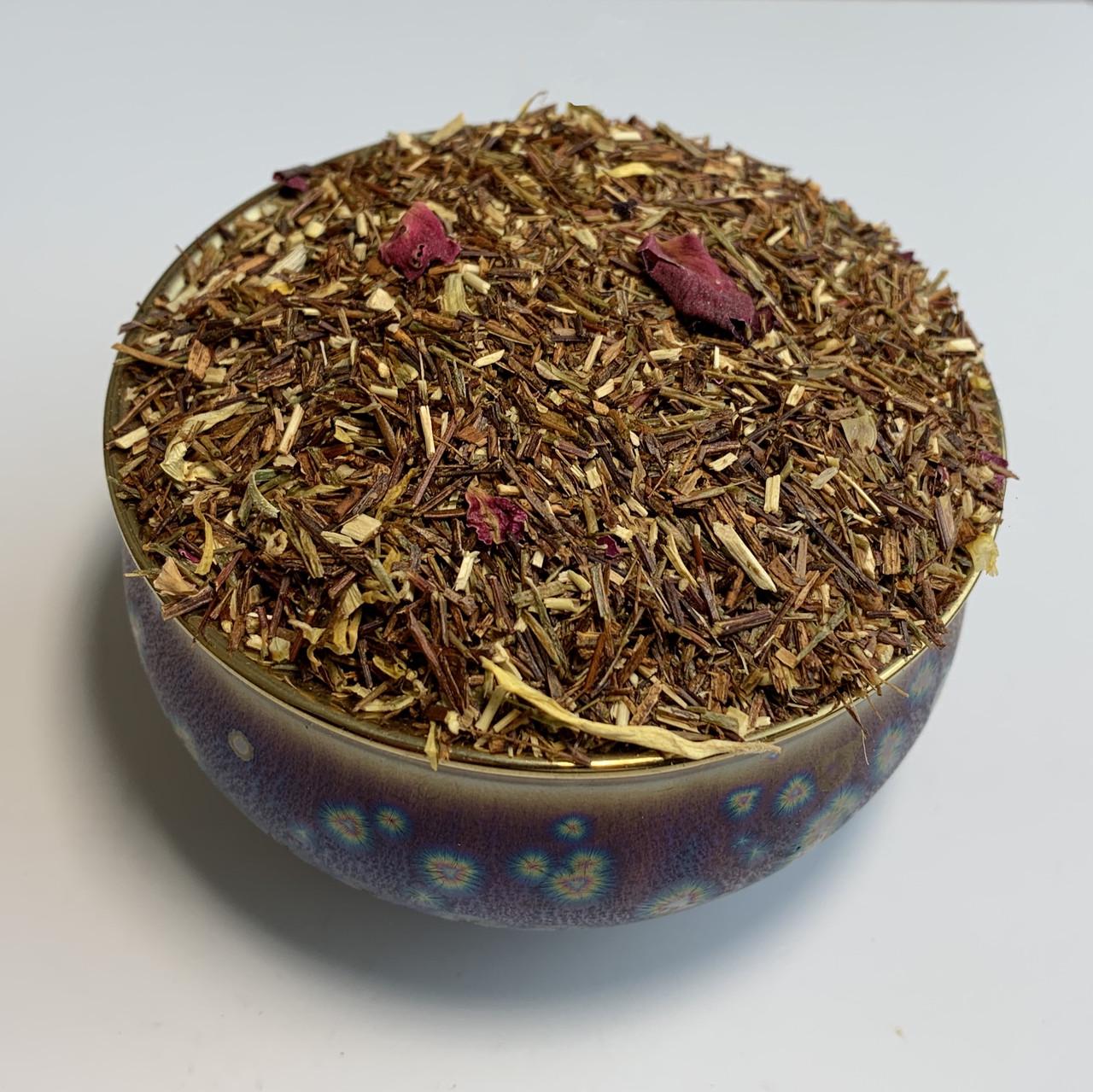 Чай Ройбуш 101 ночь