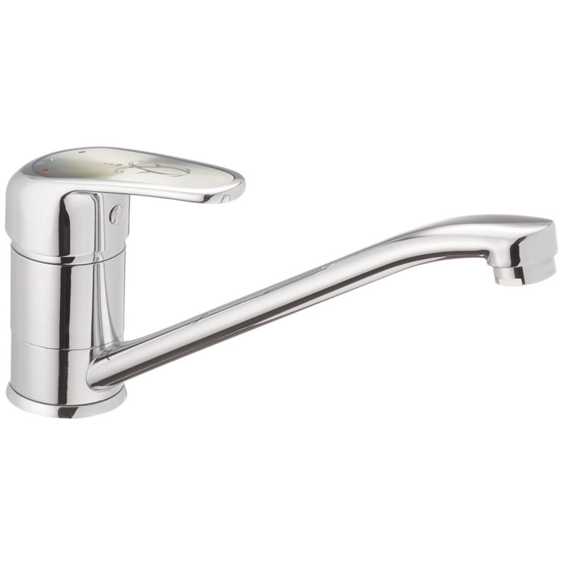 Смеситель для кухни Cron MAGIC 004 (CR0149)