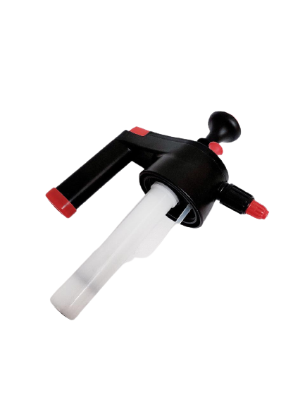 Насос опрыскивателя SP-2,0 Grunhelm (1810871166)